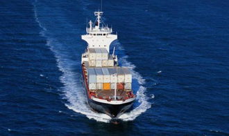 海口到江陰國(guó)內(nèi)海運(yùn)集裝箱門(mén)到門(mén)服務(wù) 價(jià)格、代理與運(yùn)輸指南