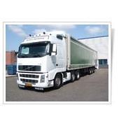 南昌到衡水貨運(yùn)專(zhuān)線 專(zhuān)業(yè)代理，高效陸運(yùn)，一站式物流解決方案