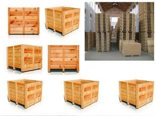 昆明至韶關貨運專線指南 專業代理與高效物流解決方案