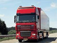 東莞至四川綿陽物流運輸專線 高效陸運配載與專業貨運代理服務全解析